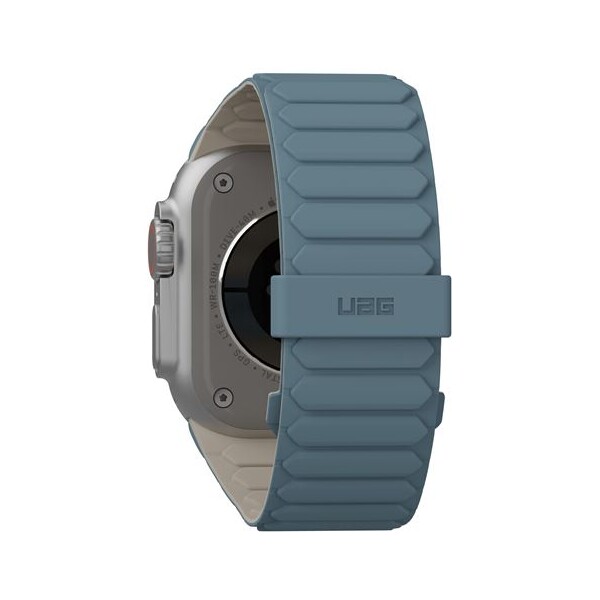 UAG-Pathfinder-reminek-Apple-Watch-49-46-45-44-42mm-bezovy-modry