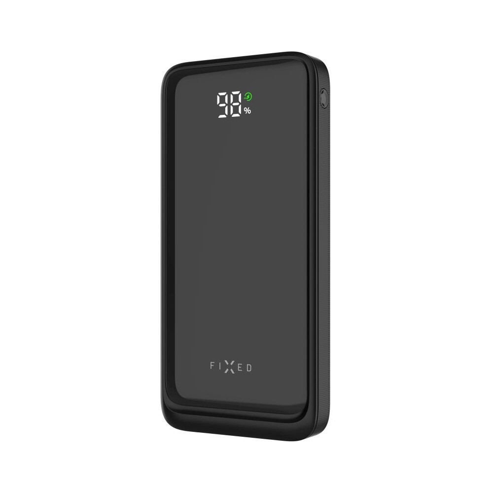 FIXED-Zen2-10-powerbanka-s-LCD-displejem-a-PD-20W-10-000-mAh-cerna