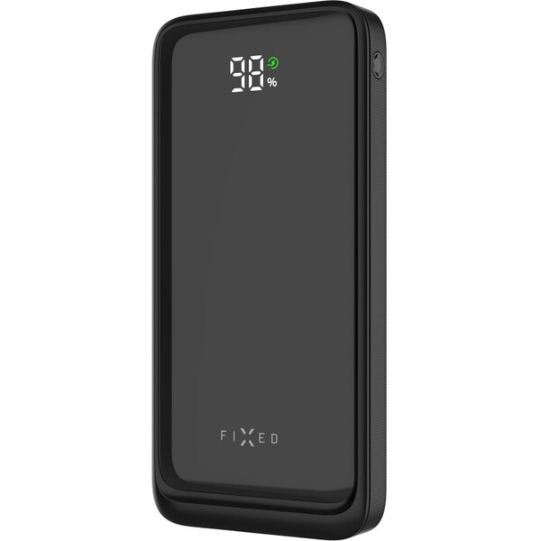 FIXED-Zen2-10-powerbanka-s-LCD-displejem-a-PD-20W-10-000-mAh-cerna