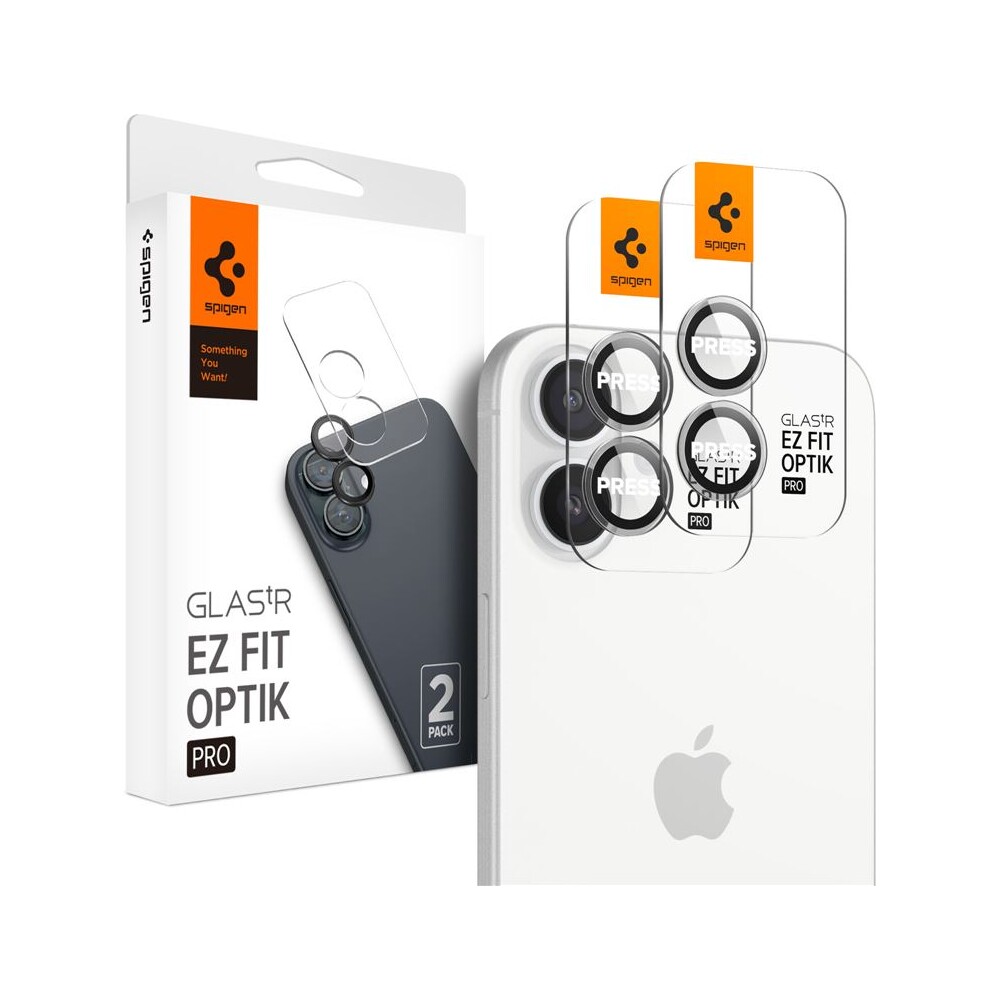 Spigen-Glass-tR-EZ-Fit-Optik-Pro-sada-skel-iPhone-17-16-16-Plus-cira-2-pack-