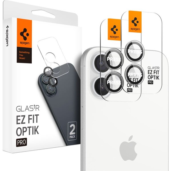 Spigen-Glass-tR-EZ-Fit-Optik-Pro-sada-skel-iPhone-17-16-16-Plus-cira-2-pack-
