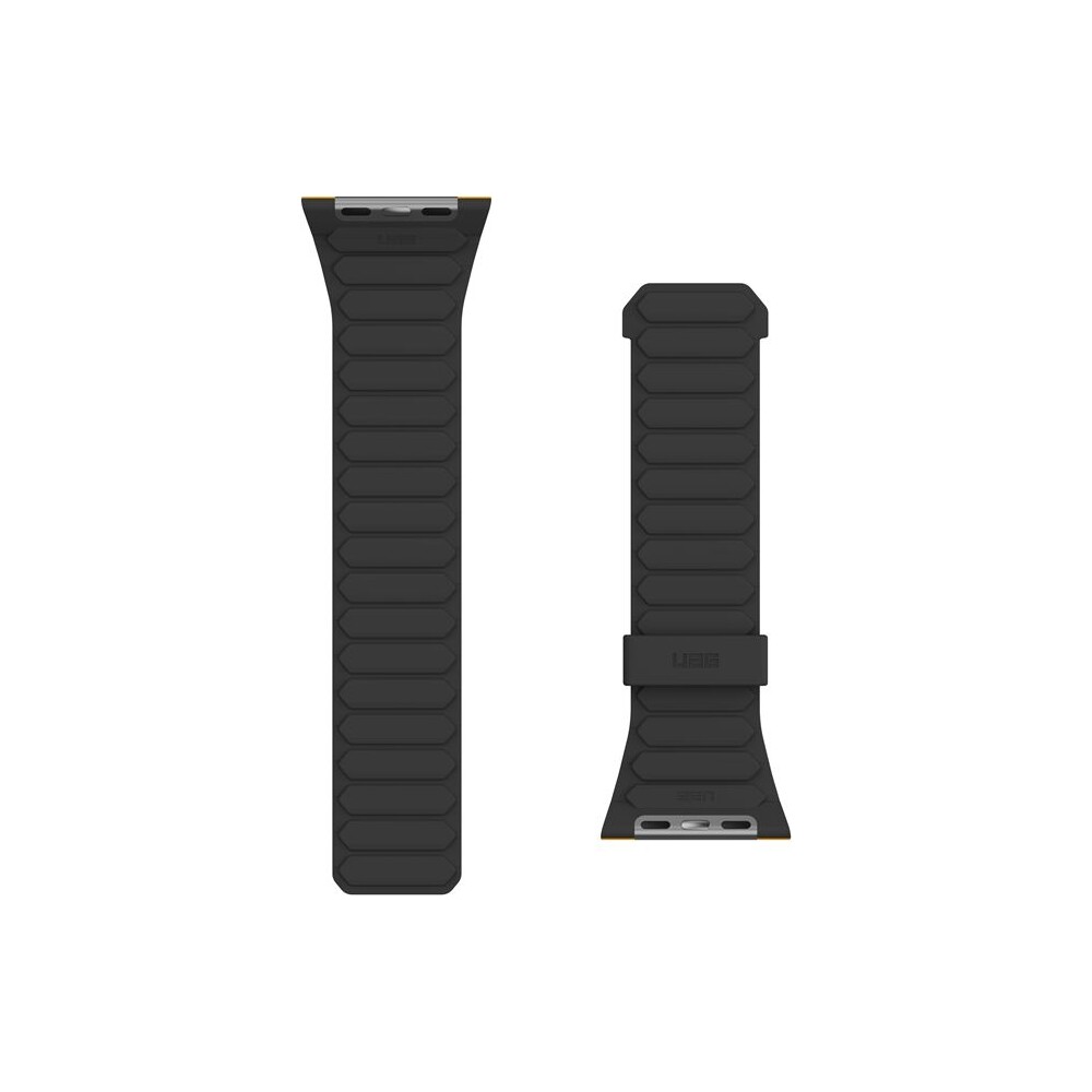 UAG-Pathfinder-reminek-Apple-Watch-49-46-45-44-42mm-zluty-cerny