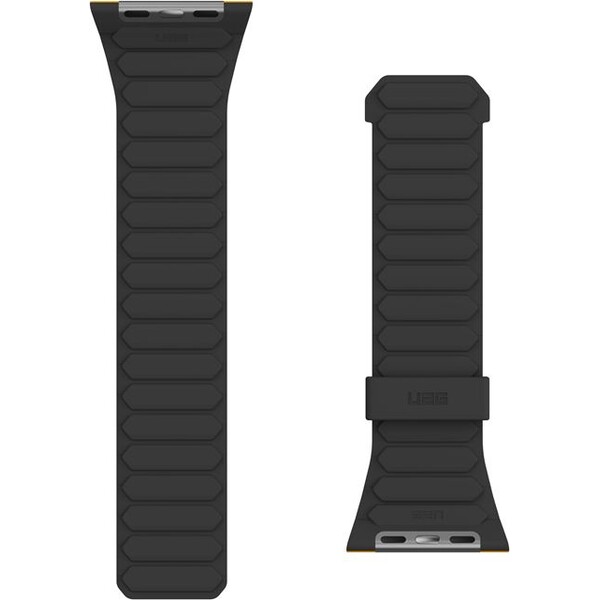 UAG-Pathfinder-reminek-Apple-Watch-49-46-45-44-42mm-zluty-cerny