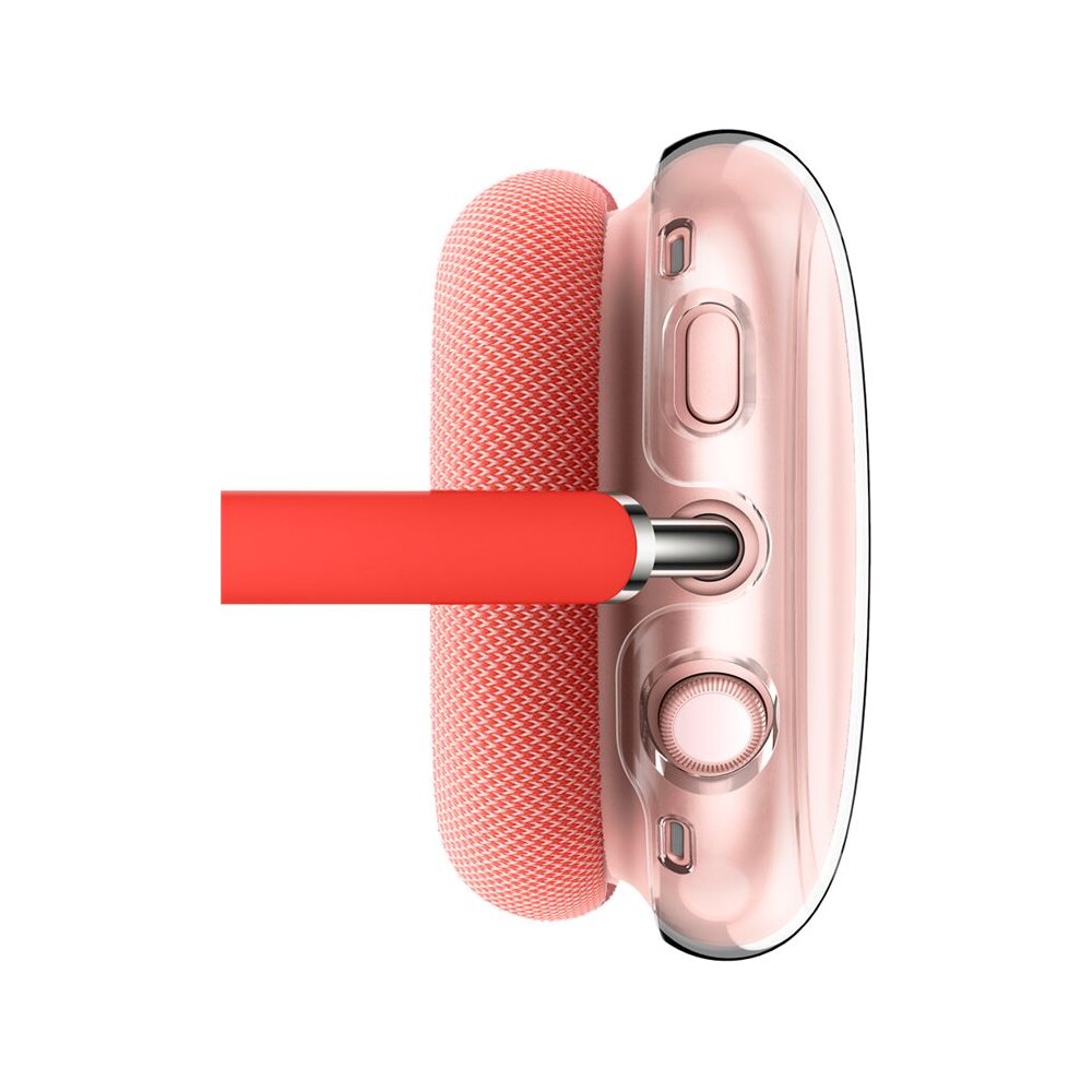 Spigen-Ultra-Hybrid-Pro-ochranne-kryty-pro-AirPods-Max-cire