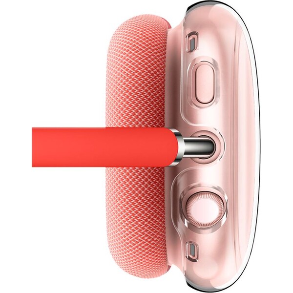 Spigen-Ultra-Hybrid-Pro-ochranne-kryty-pro-AirPods-Max-cire