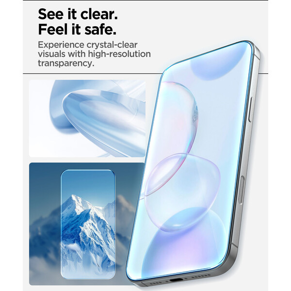 Spigen-Glass-tR-AlignMaster-S-sklo-iPhone-17-Pro-Max-3-ks-
