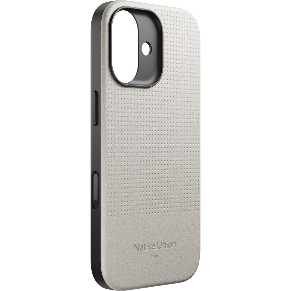 Native-Union-Active-Case-MagSafe-kryt-z-recyklovaneho-materialu-iPhone-17-sandstone