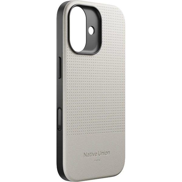 Native-Union-Active-Case-MagSafe-kryt-z-recyklovaneho-materialu-iPhone-17-sandstone