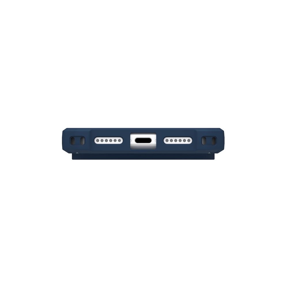 UAG-Pathfinder-Clear-Magsafe-kryt-iPhone-17-Pro-Max-modry