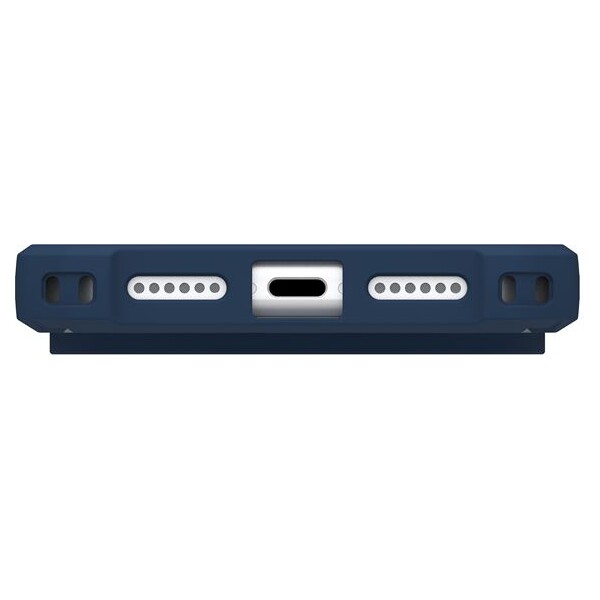 UAG-Pathfinder-Clear-Magsafe-kryt-iPhone-17-Pro-Max-modry