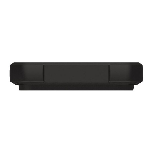 UAG-Pathfinder-Magsafe-kryt-iPhone-17-Pro-Midnight-Camo-SE
