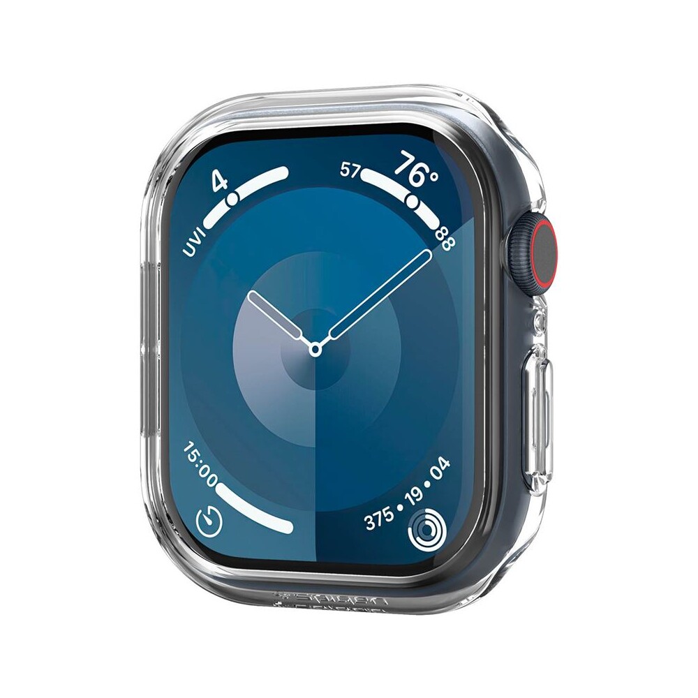 Spigen-Thin-Fit-pouzdro-Apple-Watch-10-11-42mm-cire
