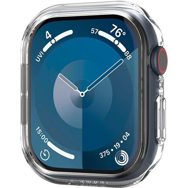Spigen-Thin-Fit-pouzdro-Apple-Watch-10-11-42mm-cire