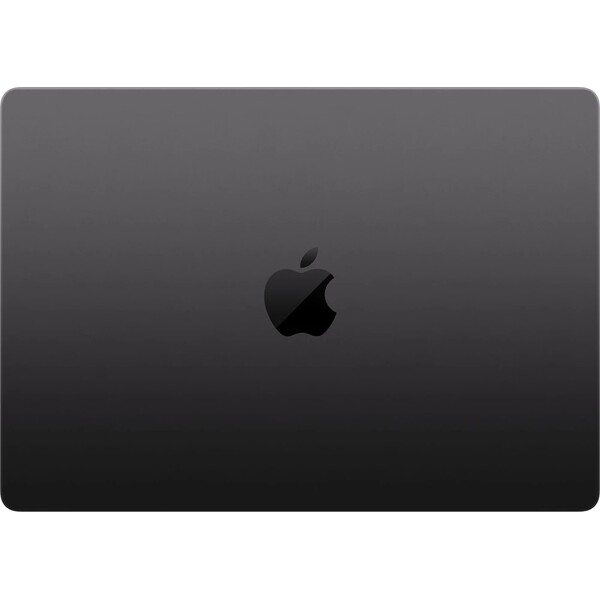CTO-Apple-MacBook-Pro-14-M5-10xCPU-10xGPU-24GB-1TB-US-KLV-Stand-sklo-Cerna