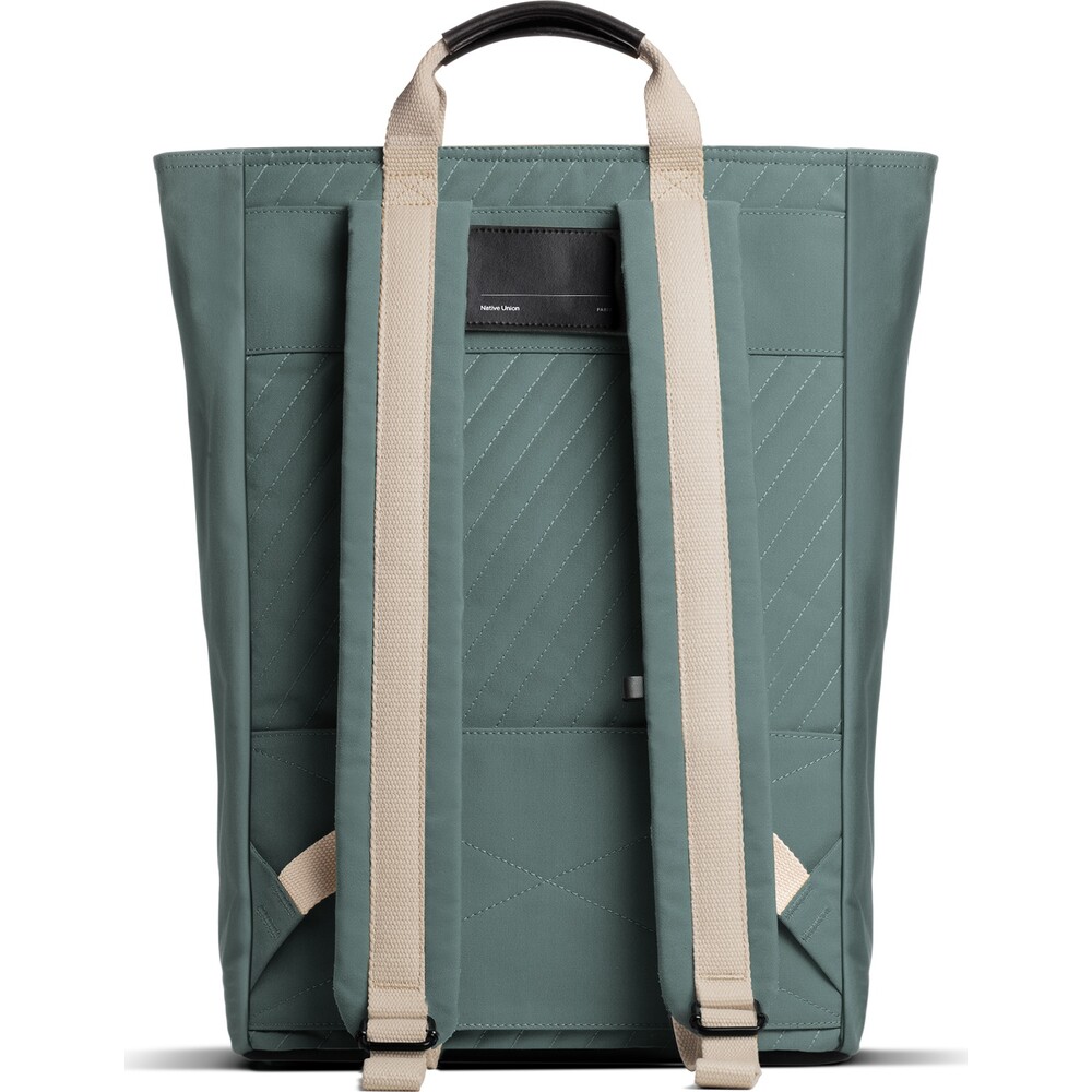Native-Union-WFA-Backpack-batoh-ze-100-recyklovaneho-platna-slate-green