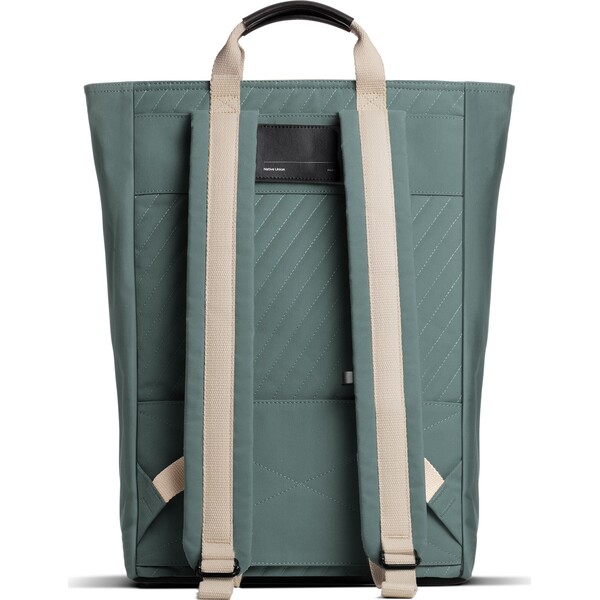 Native-Union-WFA-Backpack-batoh-ze-100-recyklovaneho-platna-slate-green