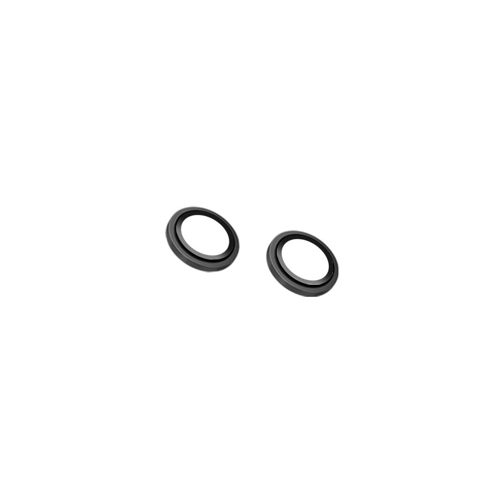 FIXED-Camera-Glass-ochranna-skla-Apple-iPhone-16-16-Plus-cerna