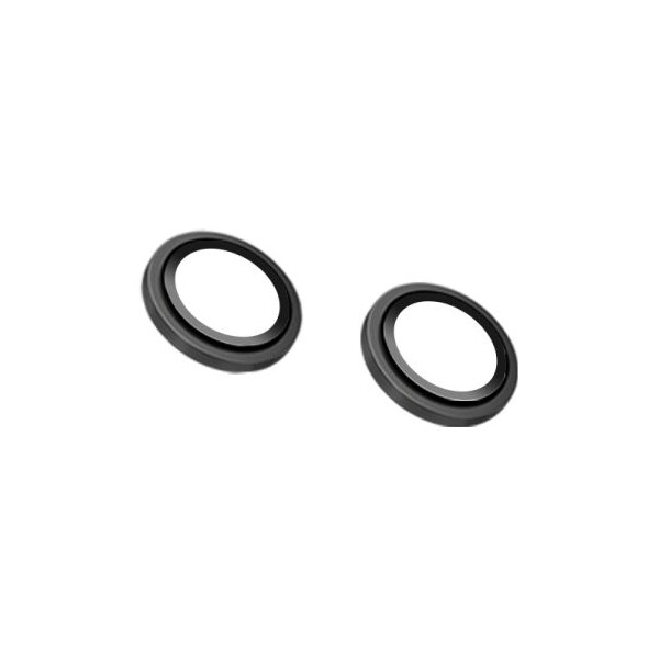 FIXED-Camera-Glass-ochranna-skla-Apple-iPhone-16-16-Plus-cerna