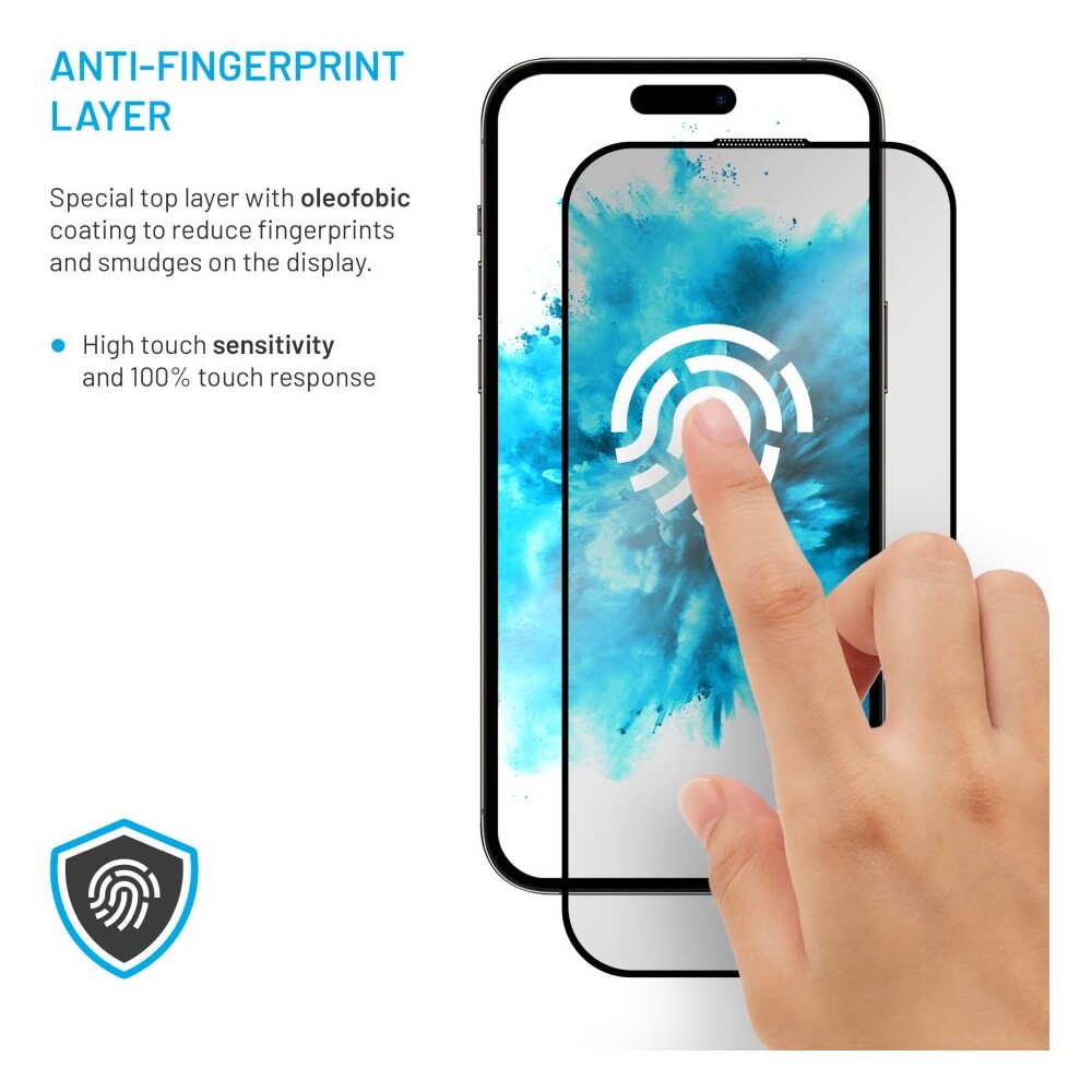 FIXED-Privacy-Full-Cover-tvrzene-sklo-Apple-iPhone-16-Pro-Max-cerne