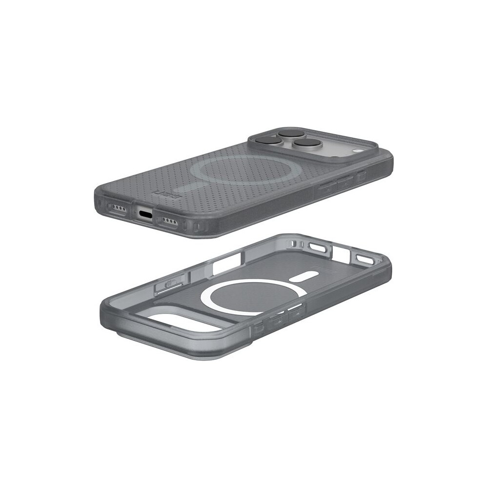 UAG-Dot-MagSafe-kryt-iPhone-17-Pro-kourovy