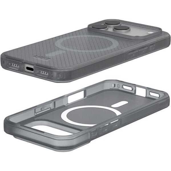 UAG-Dot-MagSafe-kryt-iPhone-17-Pro-kourovy