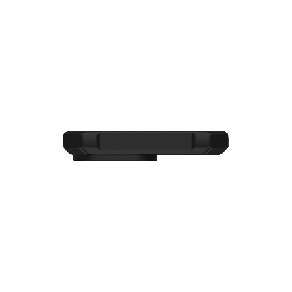 UAG-Essential-Armor-Magsafe-kryt-iPhone-16-Pro-Max-cerny