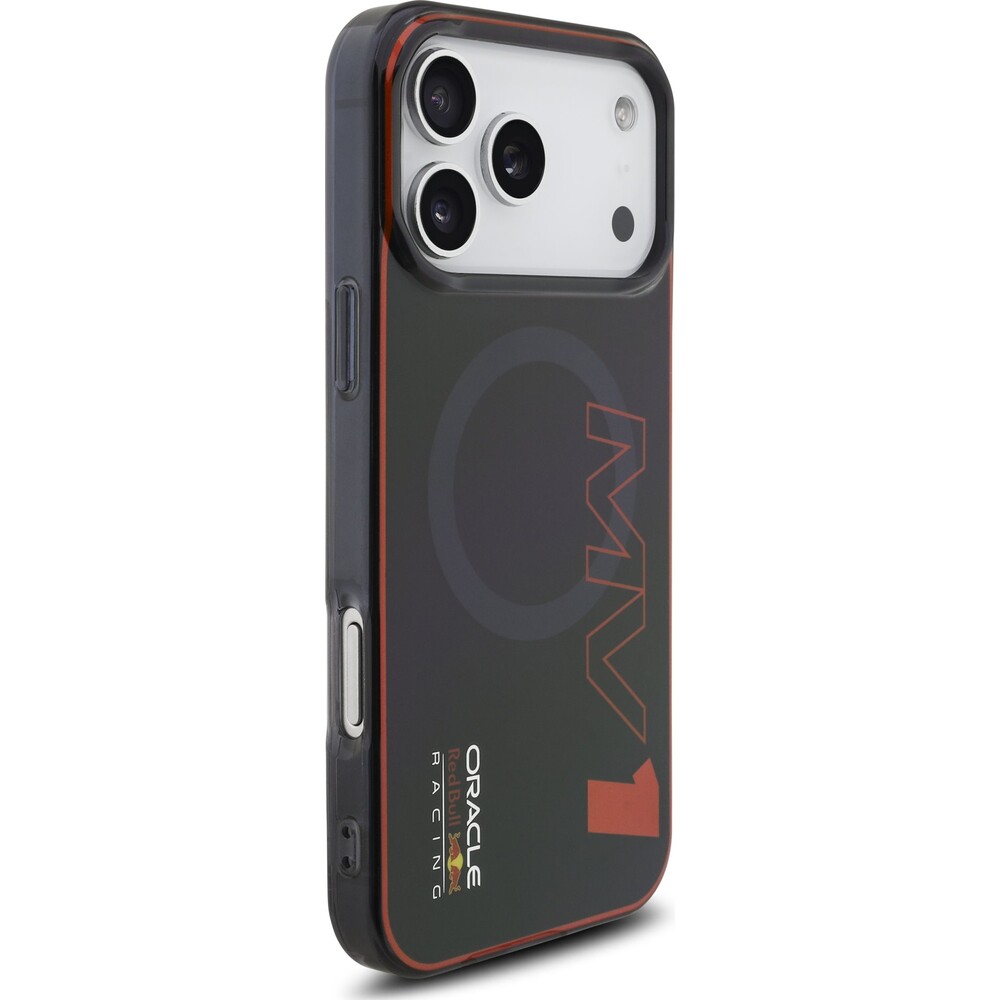 Oracle-Red-Bull-Racing-PC-Double-Layer-Vertical-MV1-MagSafe-kryt-iPhone-17-Pro-Max-modry
