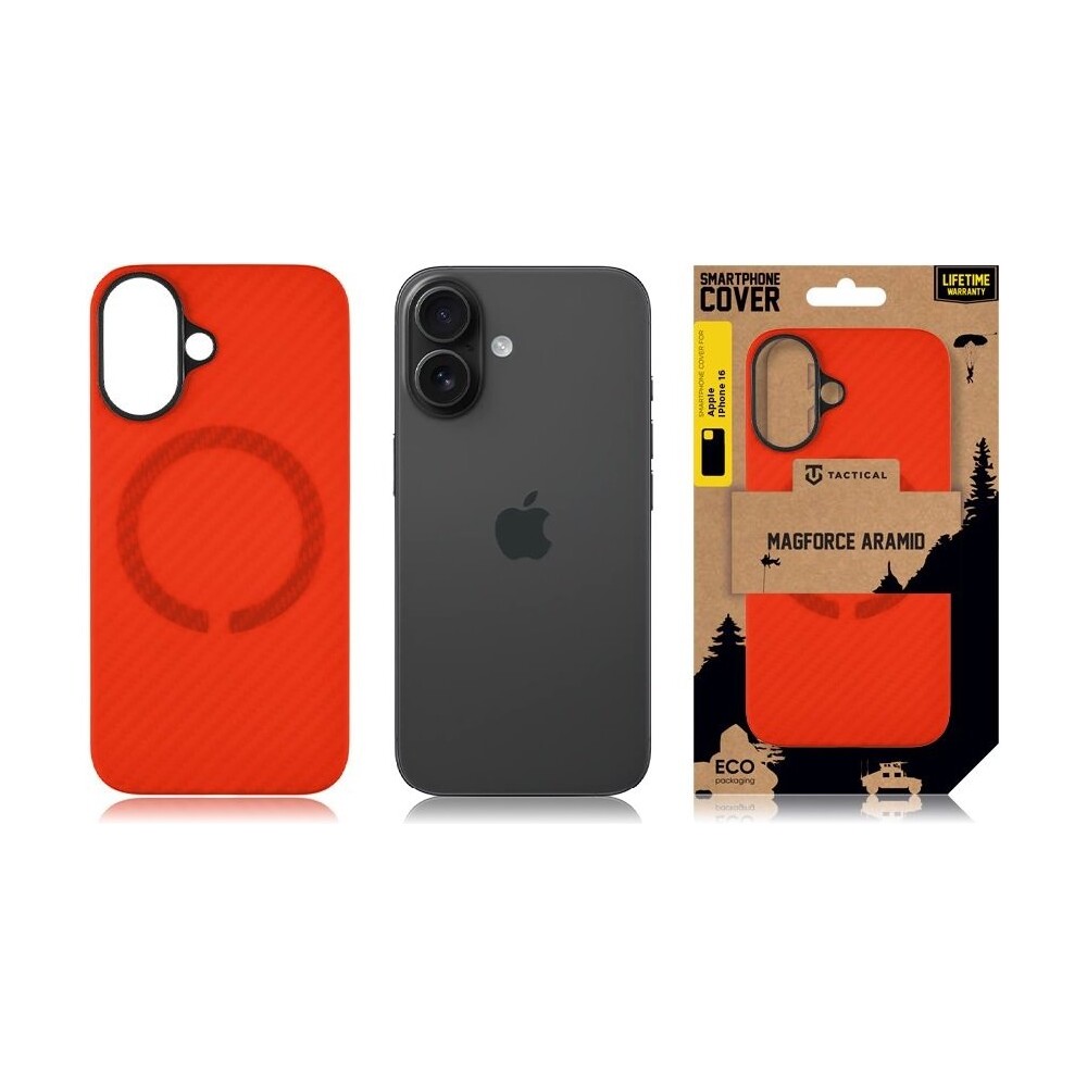 Tactical-MagForce-Aramid-Bloody-Mary-Limited-Edition-Kryt-pro-Apple-iPhone-16