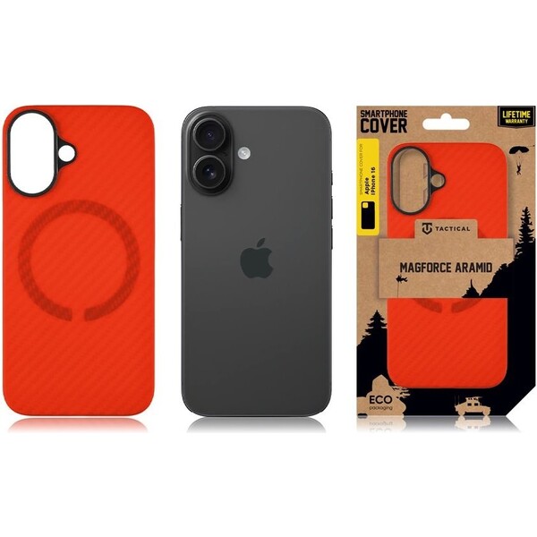 Tactical-MagForce-Aramid-Bloody-Mary-Limited-Edition-Kryt-pro-Apple-iPhone-16