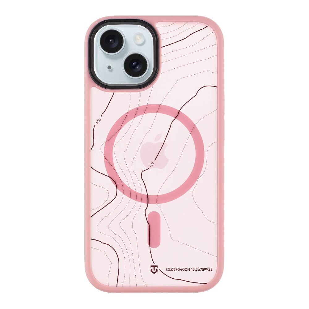 Tactical-MagForce-Hyperstealth-Sika-kryt-iPhone-15-Pink-Panther