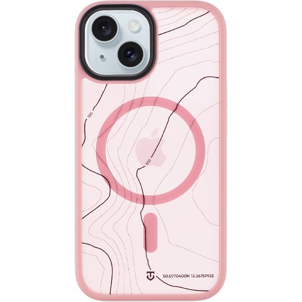 Tactical-MagForce-Hyperstealth-Sika-kryt-iPhone-15-Pink-Panther