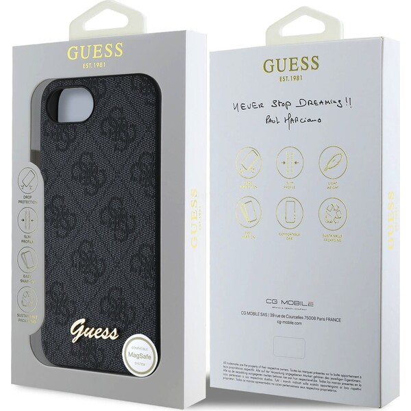Guess-4G-kryt-iPhone-17e-16e-sedy
