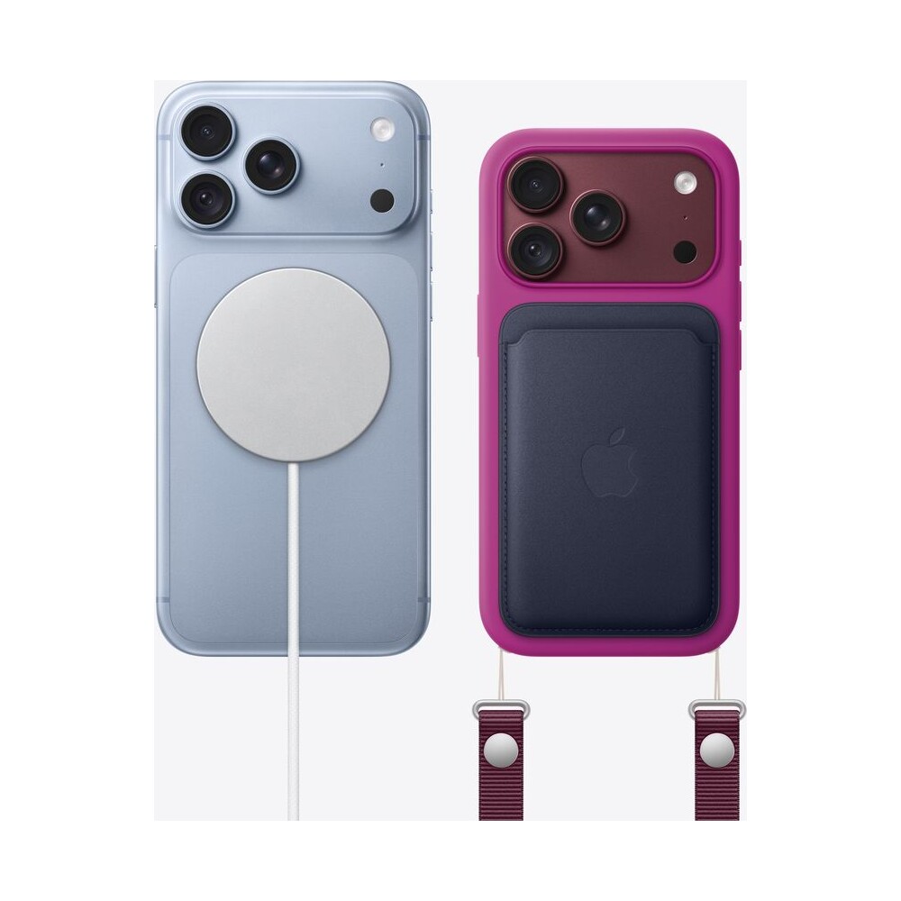 Apple-iPhone-18-Pro-256GB-burgundsky-cervena