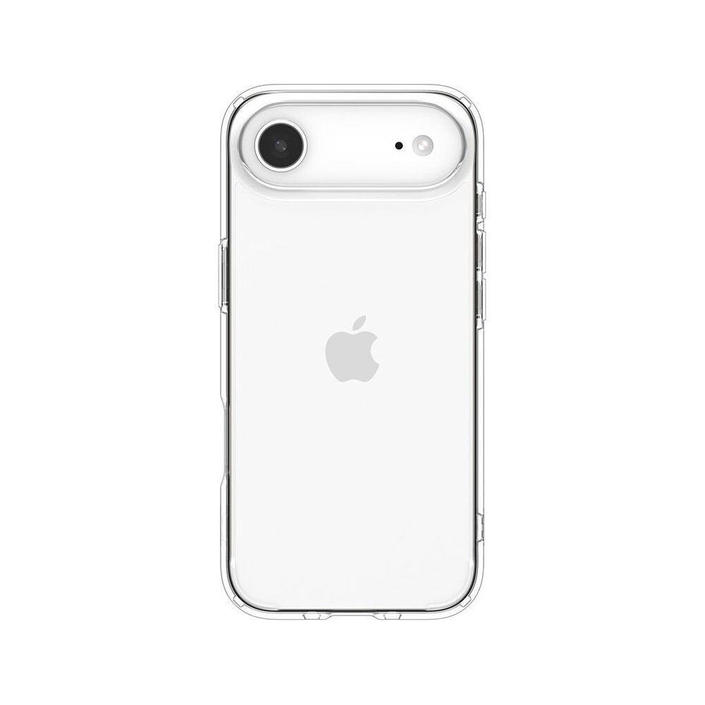 Spigen-Ultra-Hybrid-kryt-iPhone-Air-crystal-clear