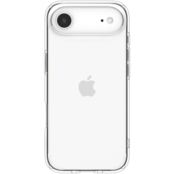 Spigen-Ultra-Hybrid-kryt-iPhone-Air-crystal-clear