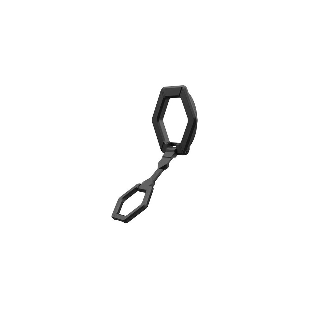 UAG-Magnetic-Ring-Stand-MagSafe-stojanek-cerny
