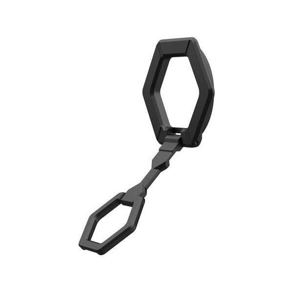 UAG-Magnetic-Ring-Stand-MagSafe-stojanek-cerny