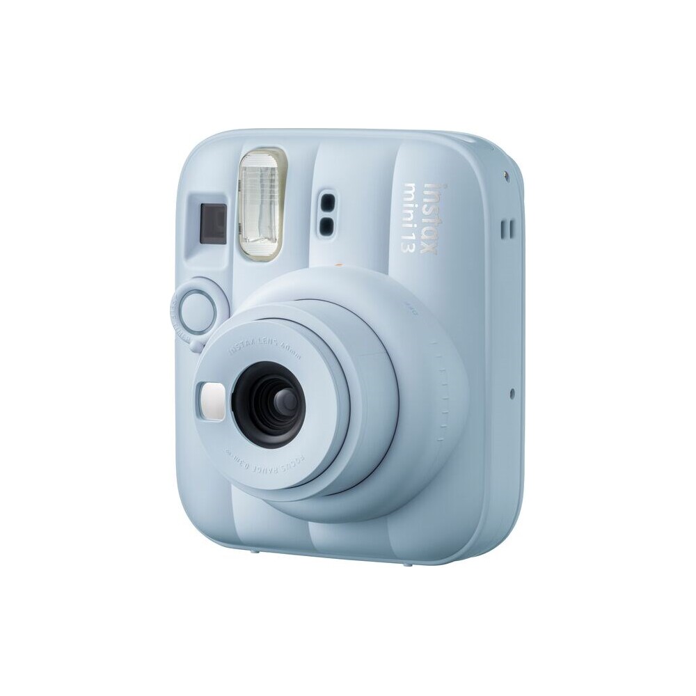 Fujifilm-Instax-Mini-13-Blue