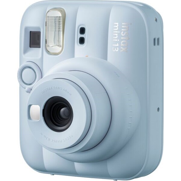 Fujifilm-Instax-Mini-13-Blue