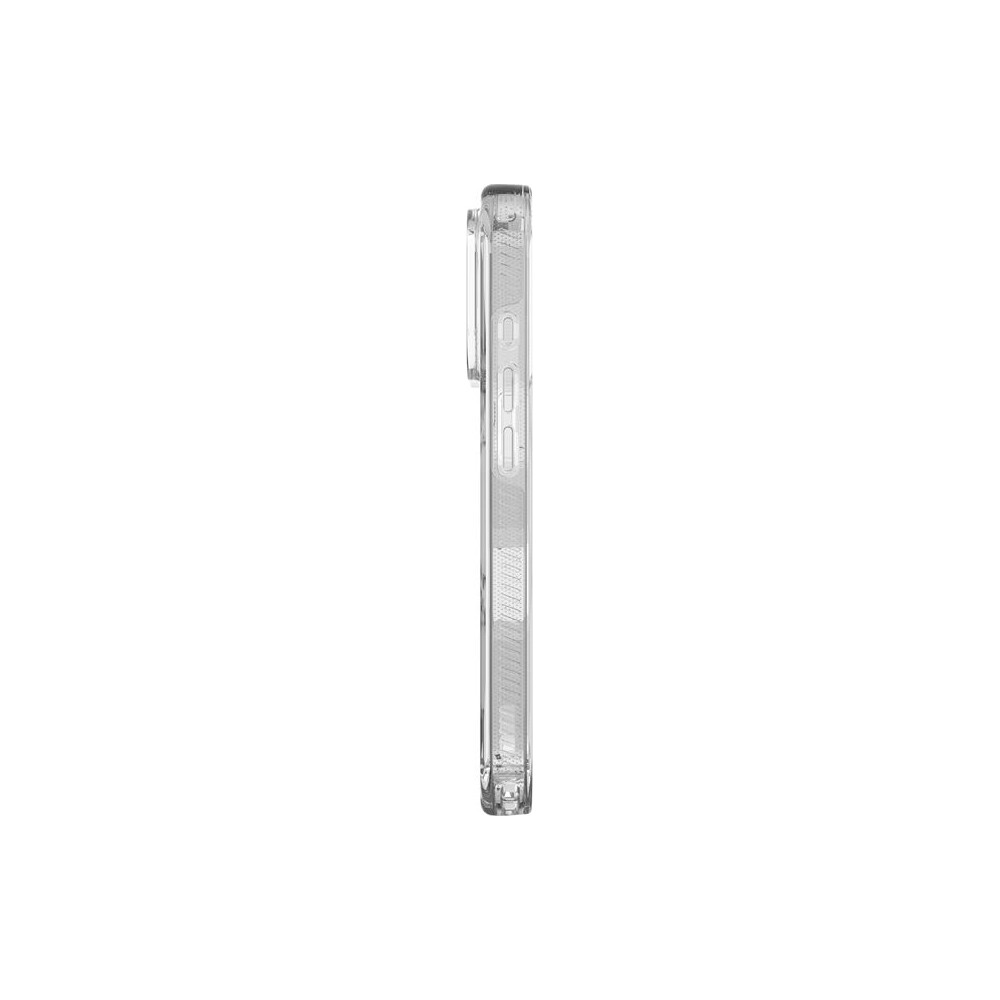 UAG-Plyo-Magsafe-kryt-iPhone-17-Pro-ciry-bily