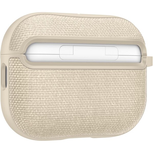 Spigen-Urban-Fit-pouzdro-AirPods-Pro-3-dune-beige