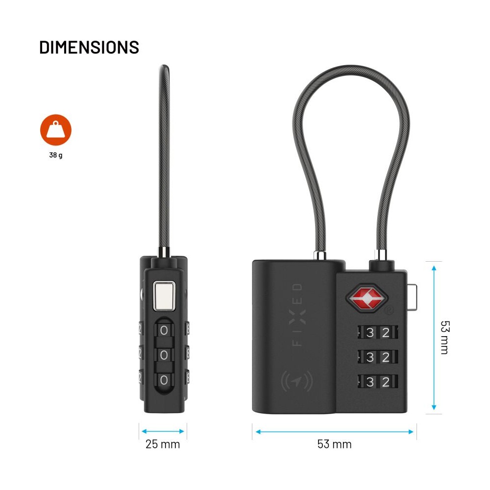 FIXED-Tag-Lock-smart-tracker-s-Find-My-a-TSA-cerny