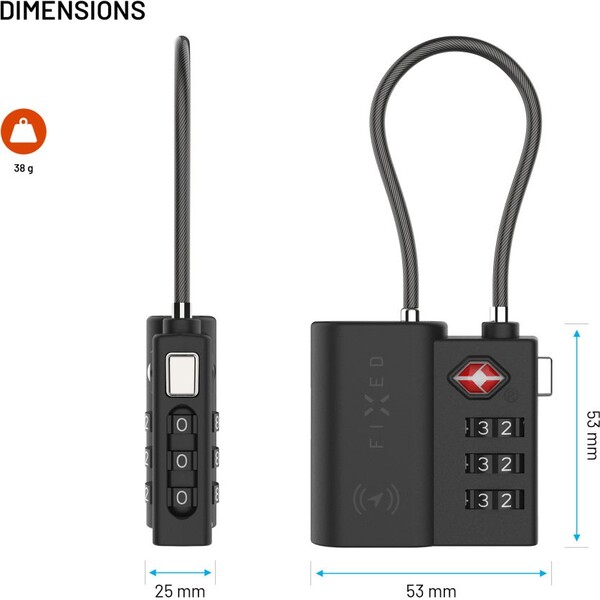 FIXED-Tag-Lock-smart-tracker-s-Find-My-a-TSA-cerny