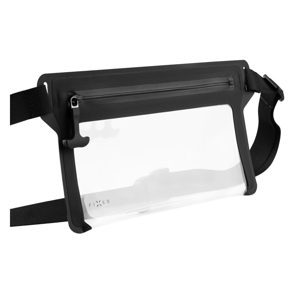 FIXED-Dry-Belt-vodeodolne-pouzdro-okolo-pasu-cerne