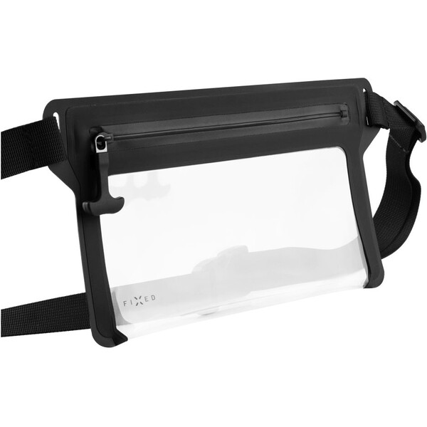 FIXED-Dry-Belt-vodeodolne-pouzdro-okolo-pasu-cerne