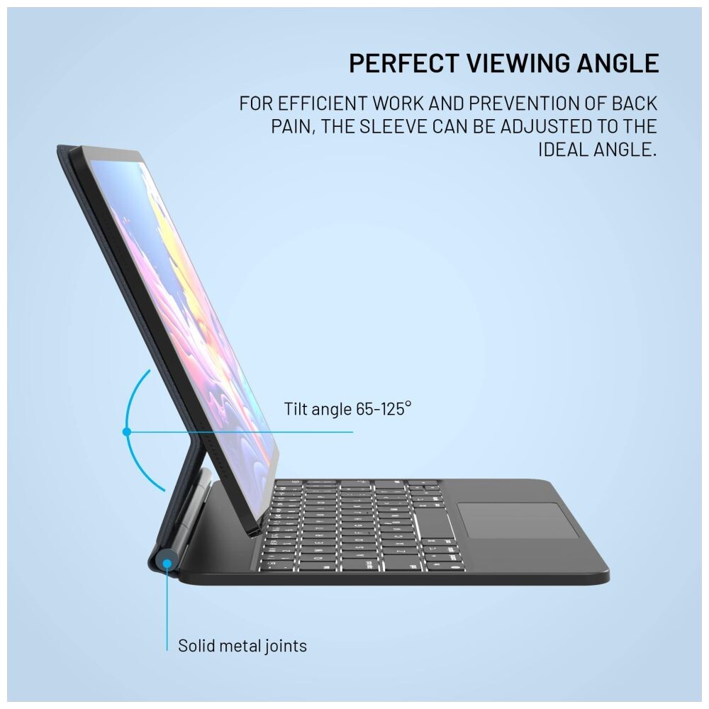 FIXED-Typee-pouzdro-s-klavesnici-iPad-Pro-12-9-18-22-iPad-Pro-13-iPad-Air-13-24-26-CZ-