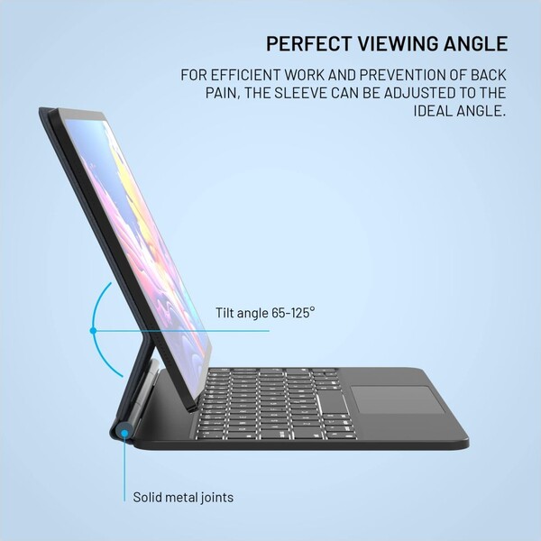 FIXED-Typee-pouzdro-s-klavesnici-iPad-Pro-12-9-18-22-iPad-Pro-13-iPad-Air-13-24-26-CZ-