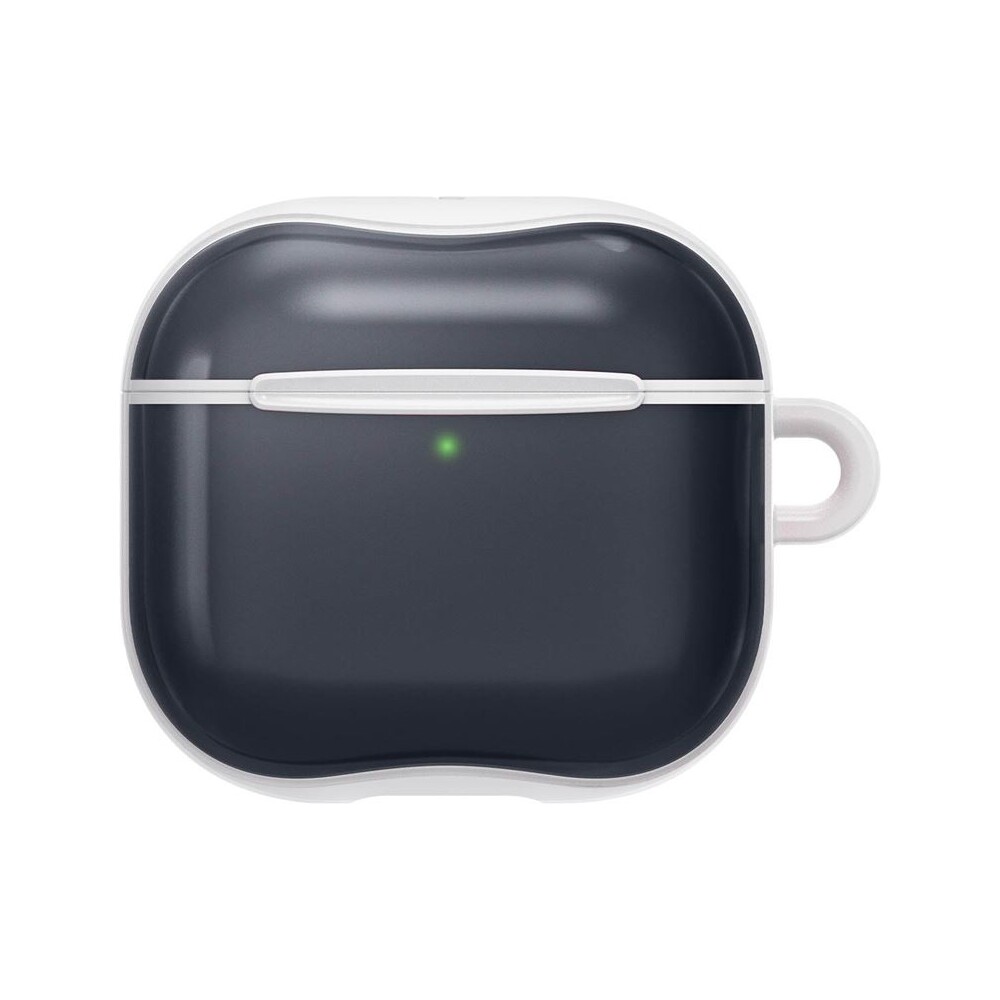 Spigen-Classic-C1-pouzdro-AirPods-4-grafitove