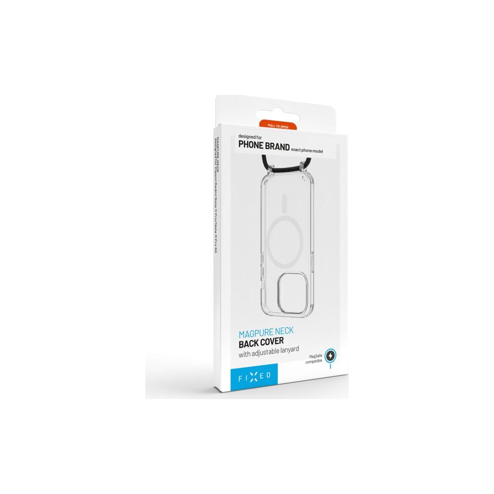 FIXED-MagPure-Neck-kryt-s-cernou-snurkou-na-krk-pro-Apple-iPhone-16