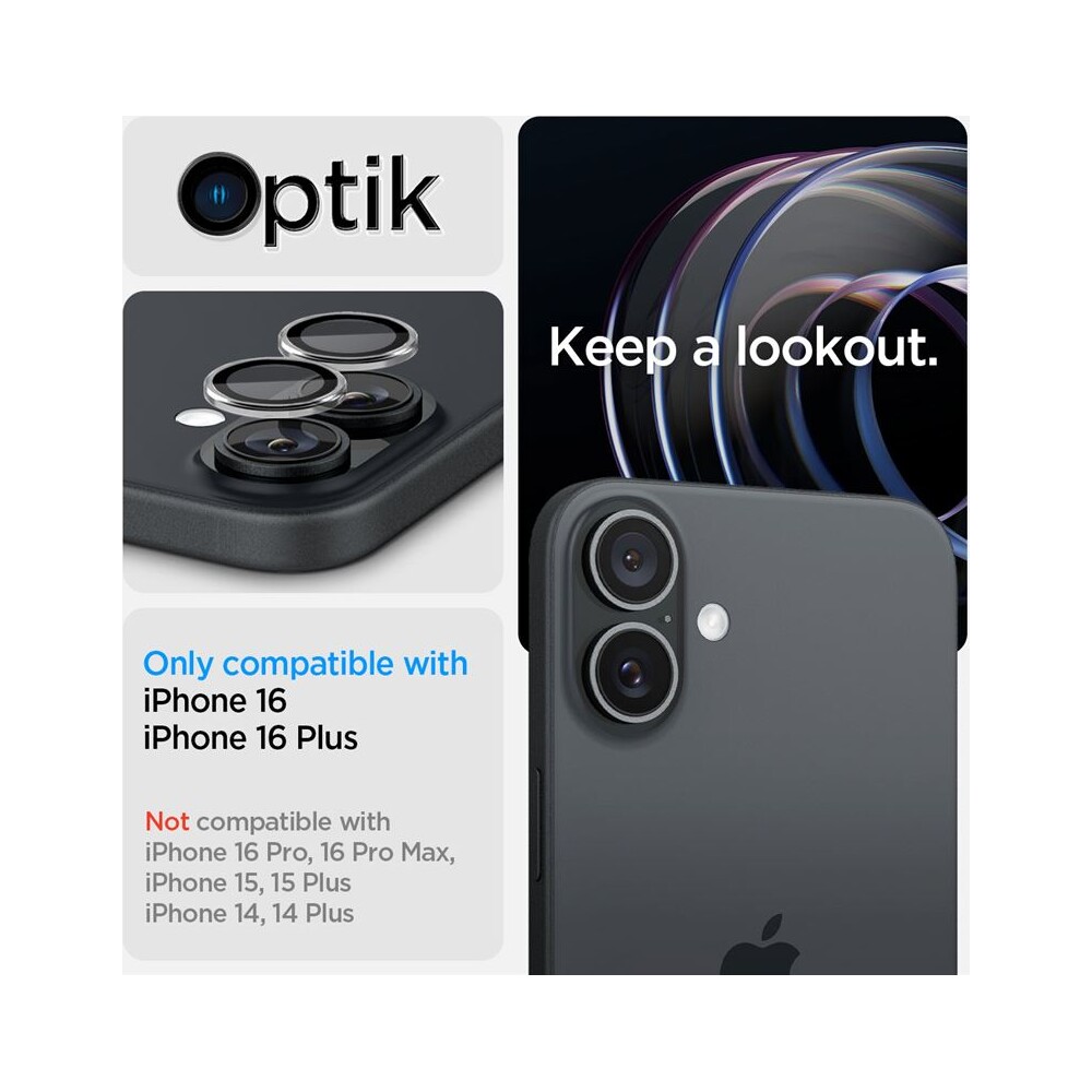 Spigen-Glass-tR-EZ-Fit-Optik-Pro-sada-skel-iPhone-17-16-16-Plus-cira-2-pack-